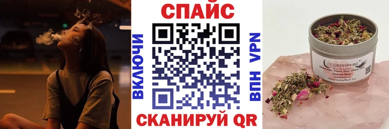 Бутират оксана Саки