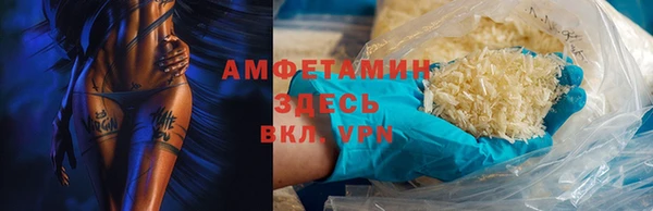 прущие грибы Аркадак