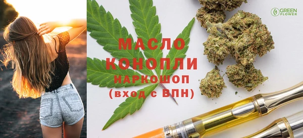 прущие грибы Аркадак