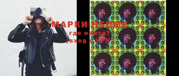 прущие грибы Аркадак