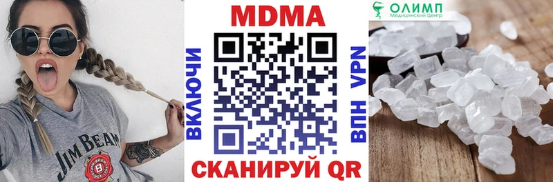 купить  сайты  Саки  MDMA VHQ 